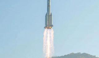 北斗导航卫星发射成功 2020年6月23日第几颗北斗导航卫星发射成功